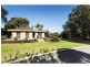8 Jones Court, Serpentine WA 6125