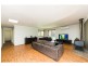 8 Jones Court, Serpentine WA 6125