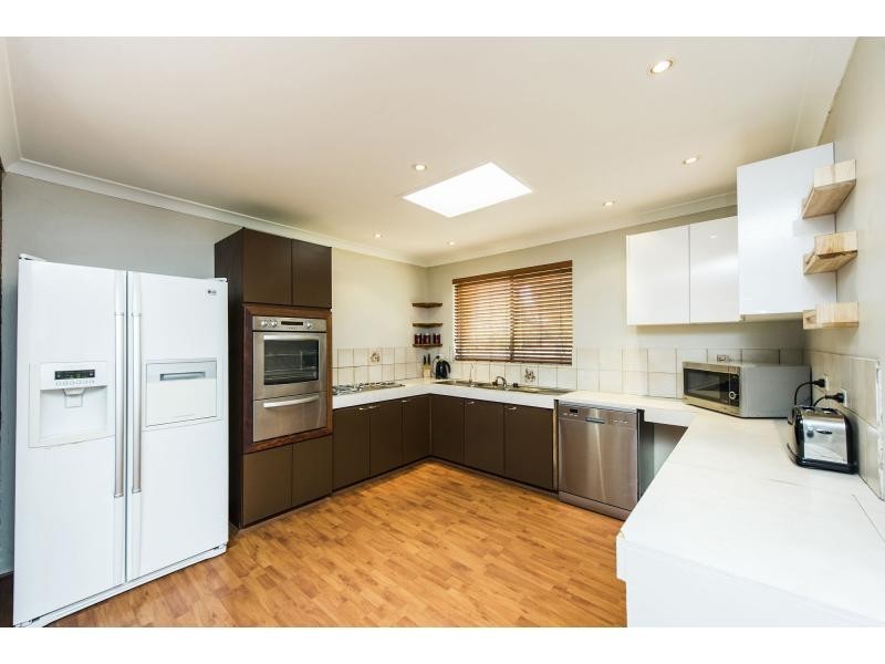 8 Jones Court, Serpentine WA 6125