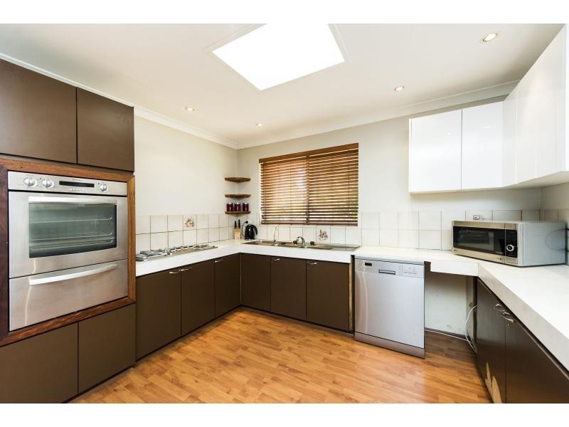 8 Jones Court, Serpentine WA 6125