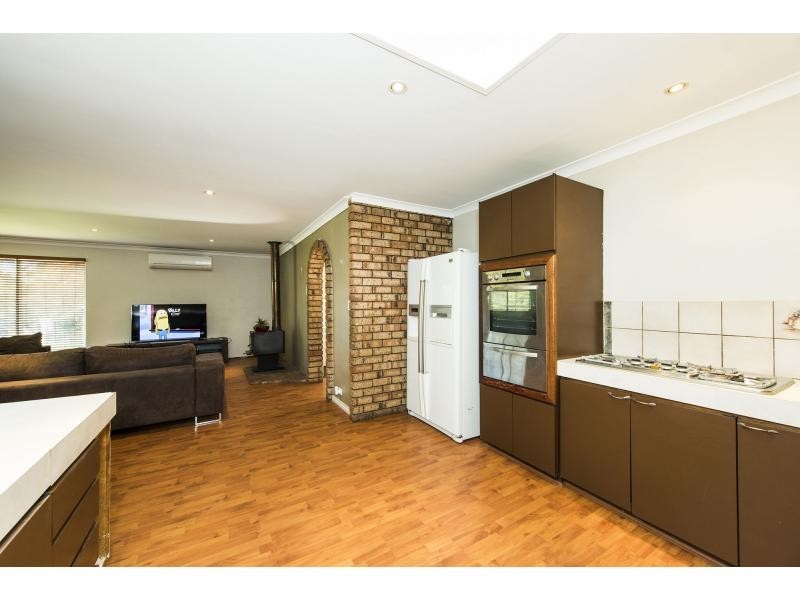 8 Jones Court, Serpentine WA 6125