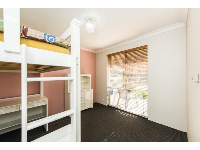 8 Jones Court, Serpentine WA 6125