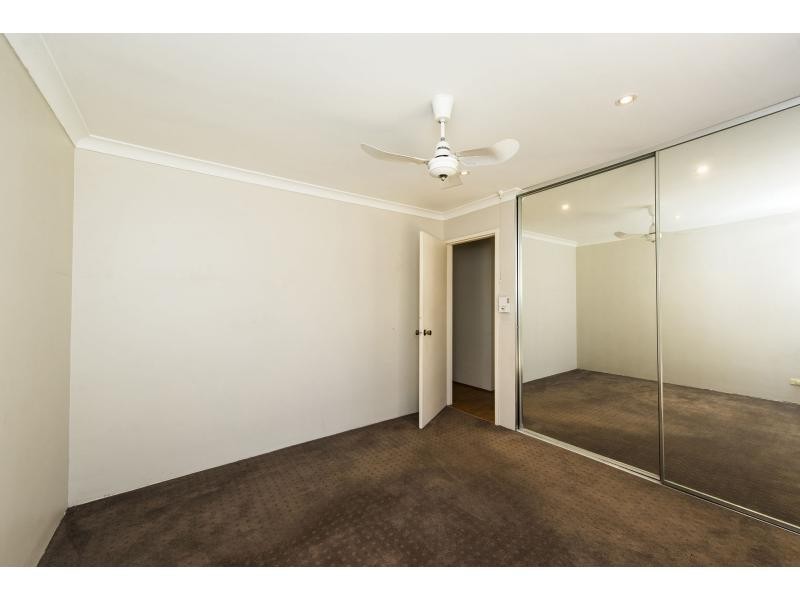 8 Jones Court, Serpentine WA 6125