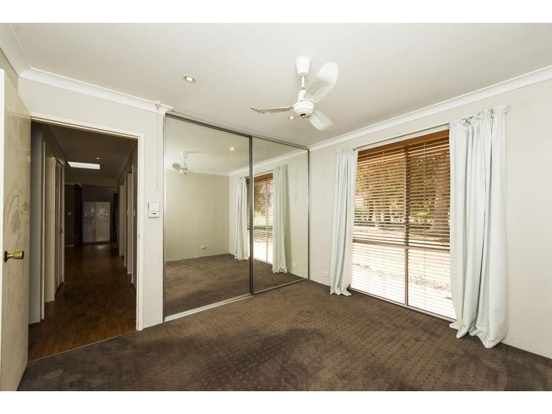 8 Jones Court, Serpentine WA 6125