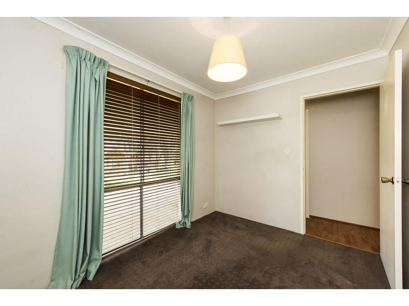 8 Jones Court, Serpentine WA 6125