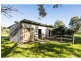 8 Jones Court, Serpentine WA 6125