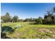 8 Jones Court, Serpentine WA 6125
