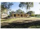 8 Jones Court, Serpentine WA 6125