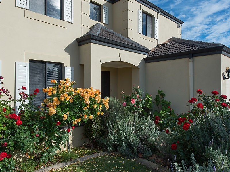 31 Cheval Place, Canning Vale WA 6155