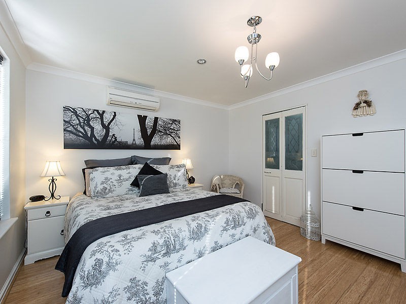 31 Cheval Place, Canning Vale WA 6155