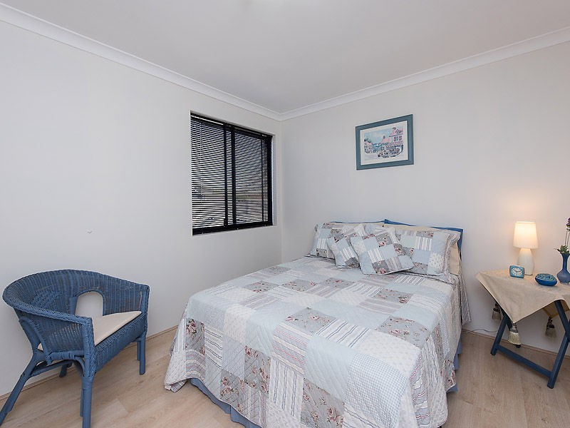 31 Cheval Place, Canning Vale WA 6155