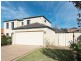 31 Cheval Place, Canning Vale WA 6155