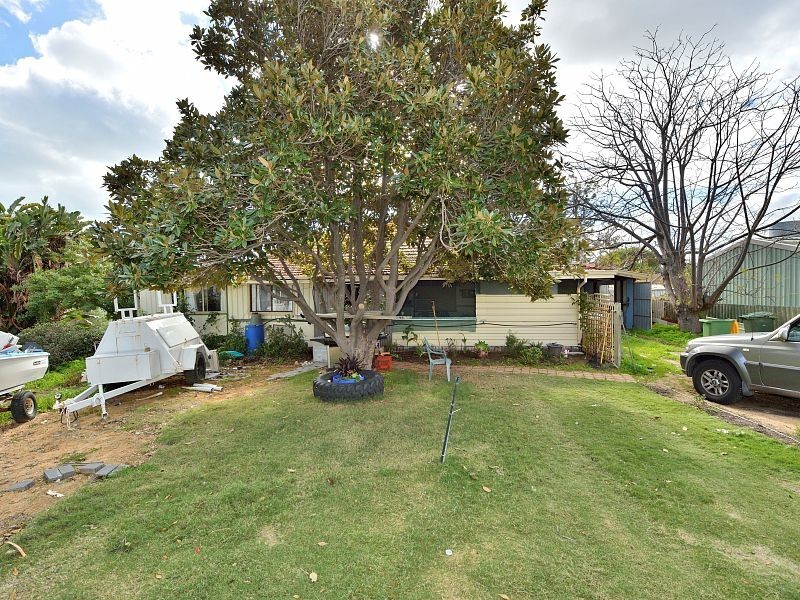 98 Cooper Street, Mandurah WA 6210