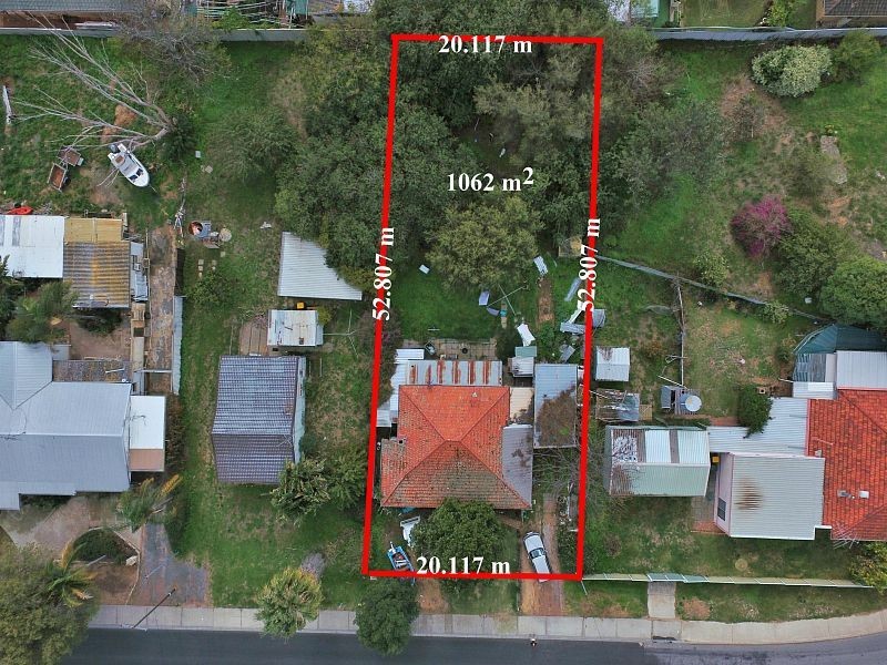 98 Cooper Street, Mandurah WA 6210