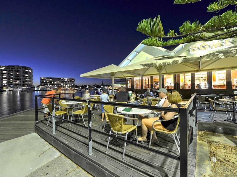 98 Cooper Street, Mandurah WA 6210