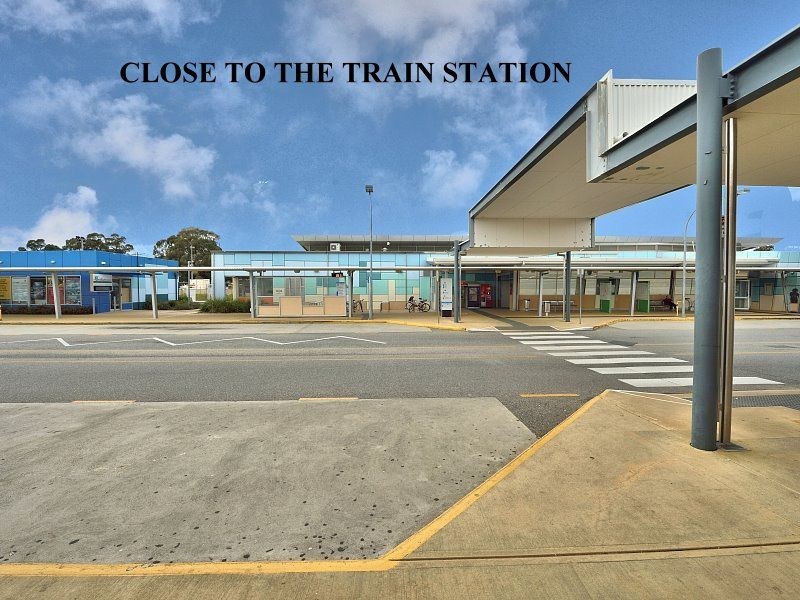 98 Cooper Street, Mandurah WA 6210