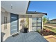 25 Woorabinda Rise, Lakelands WA 6180