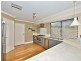 25 Woorabinda Rise, Lakelands WA 6180