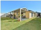 25 Woorabinda Rise, Lakelands WA 6180