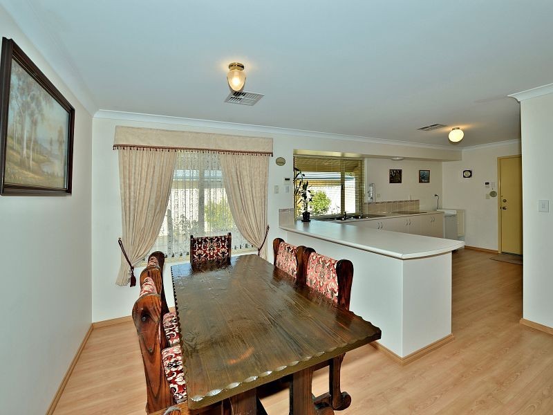 39 Norseman Way, Dawesville WA 6211