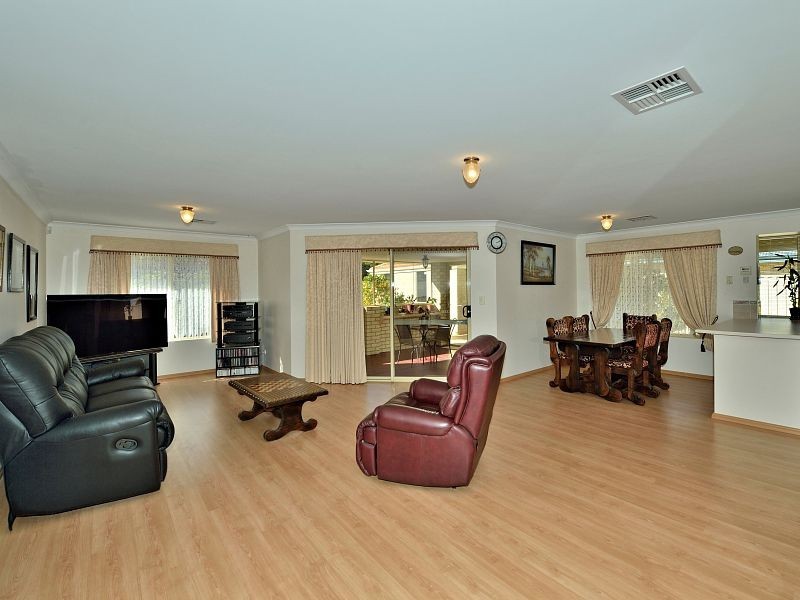 39 Norseman Way, Dawesville WA 6211