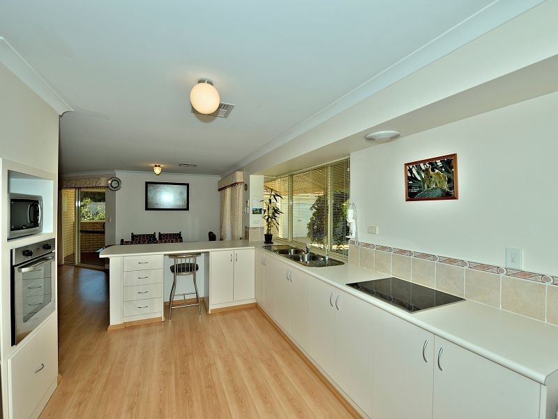 39 Norseman Way, Dawesville WA 6211