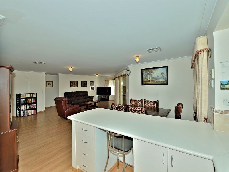 39 Norseman Way, Dawesville WA 6211