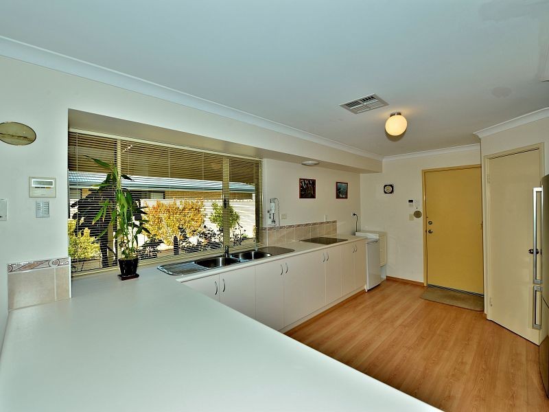 39 Norseman Way, Dawesville WA 6211