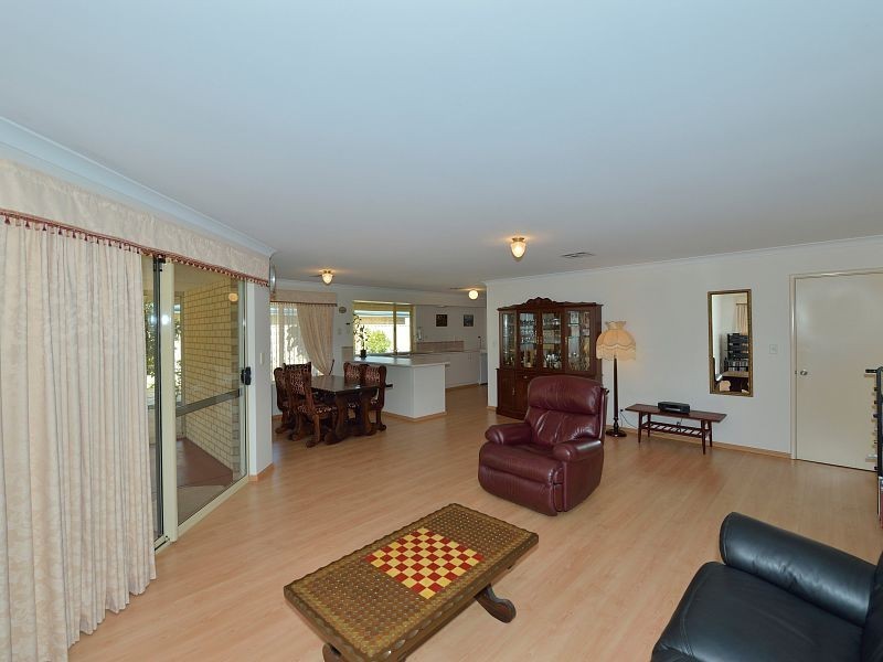 39 Norseman Way, Dawesville WA 6211