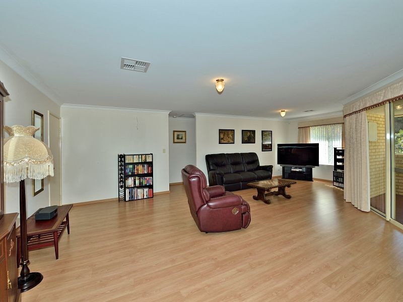 39 Norseman Way, Dawesville WA 6211