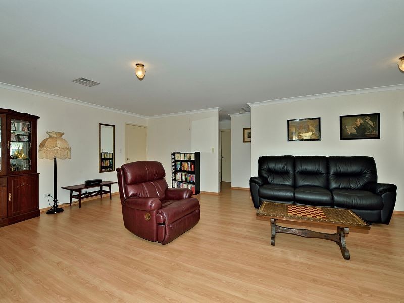 39 Norseman Way, Dawesville WA 6211