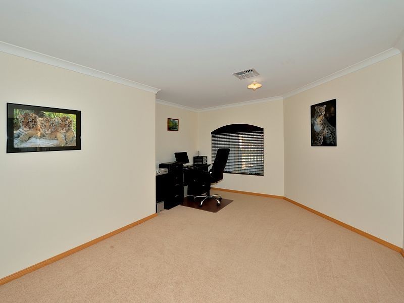 39 Norseman Way, Dawesville WA 6211