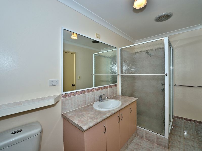 39 Norseman Way, Dawesville WA 6211