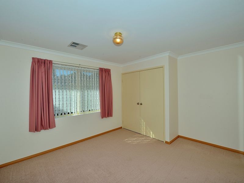 39 Norseman Way, Dawesville WA 6211