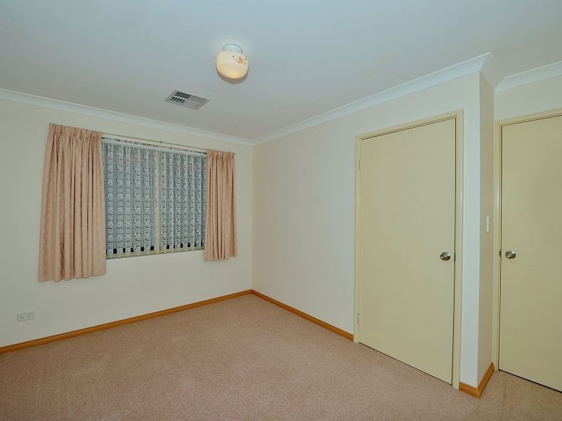 39 Norseman Way, Dawesville WA 6211