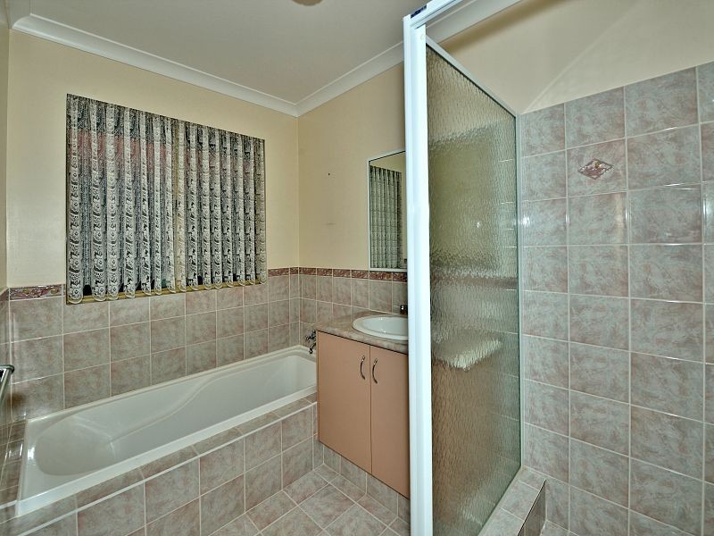 39 Norseman Way, Dawesville WA 6211