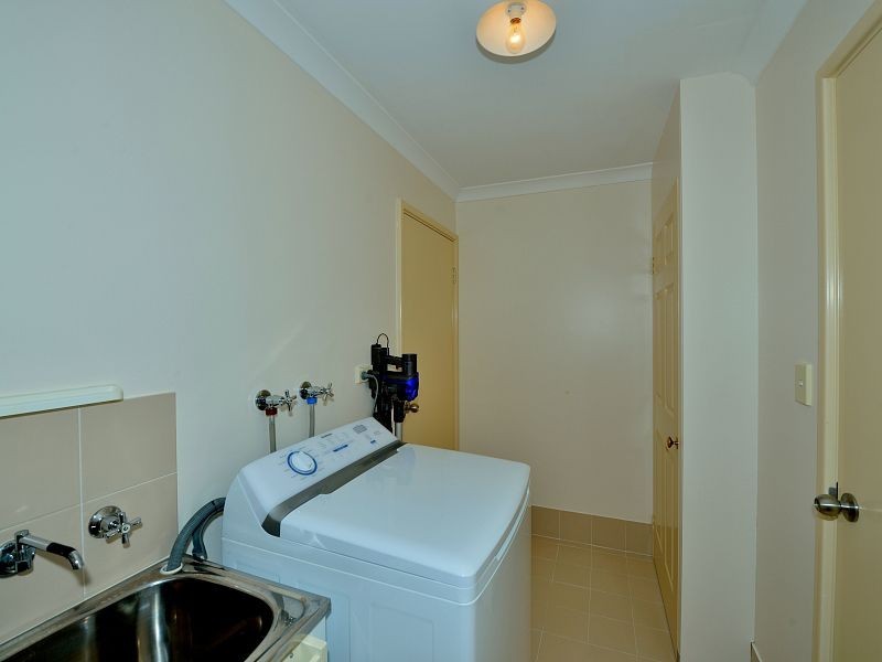 39 Norseman Way, Dawesville WA 6211