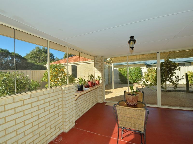 39 Norseman Way, Dawesville WA 6211