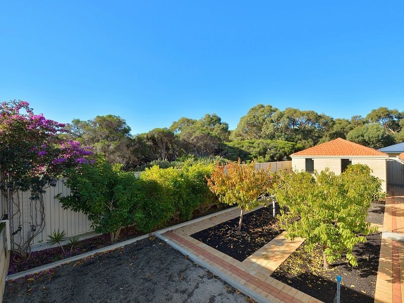 39 Norseman Way, Dawesville WA 6211