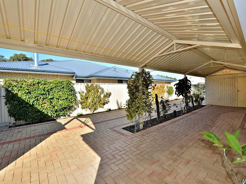 39 Norseman Way, Dawesville WA 6211