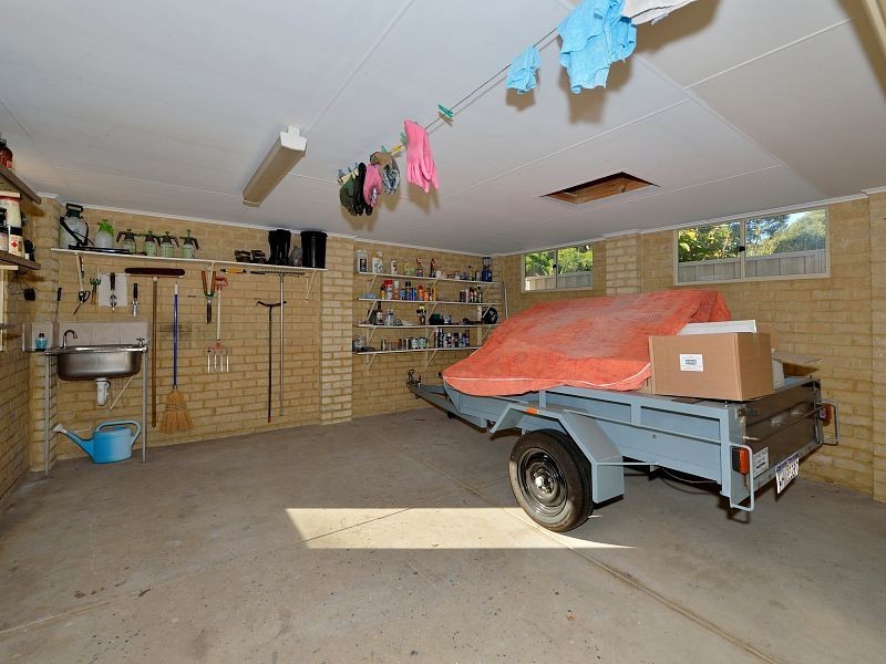 39 Norseman Way, Dawesville WA 6211