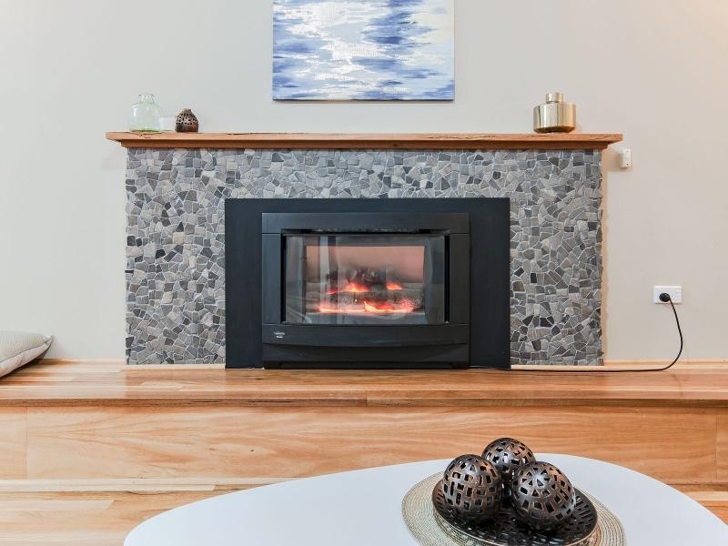 10 Jesmond Street, Safety Bay WA 6169