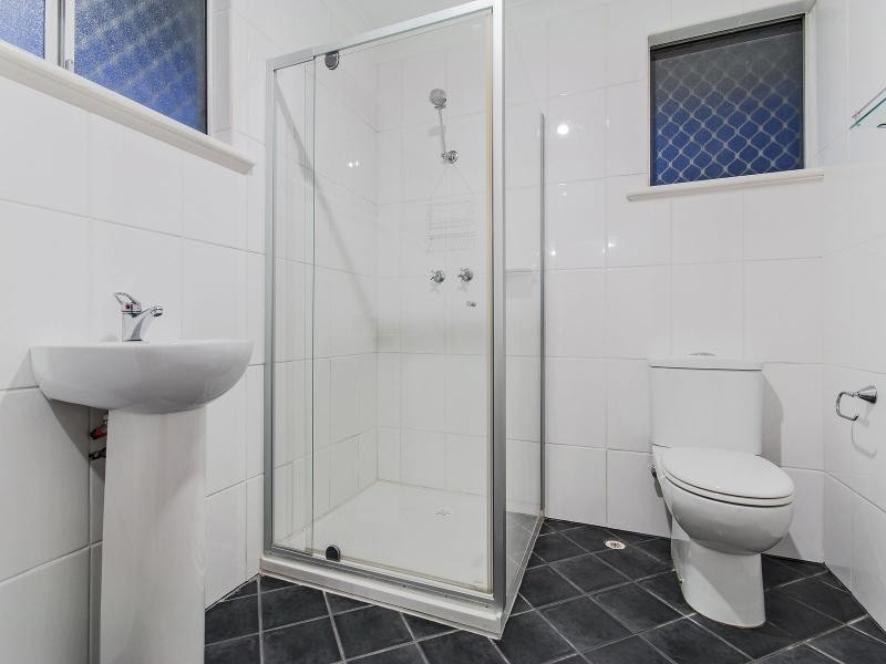 10 Jesmond Street, Safety Bay WA 6169