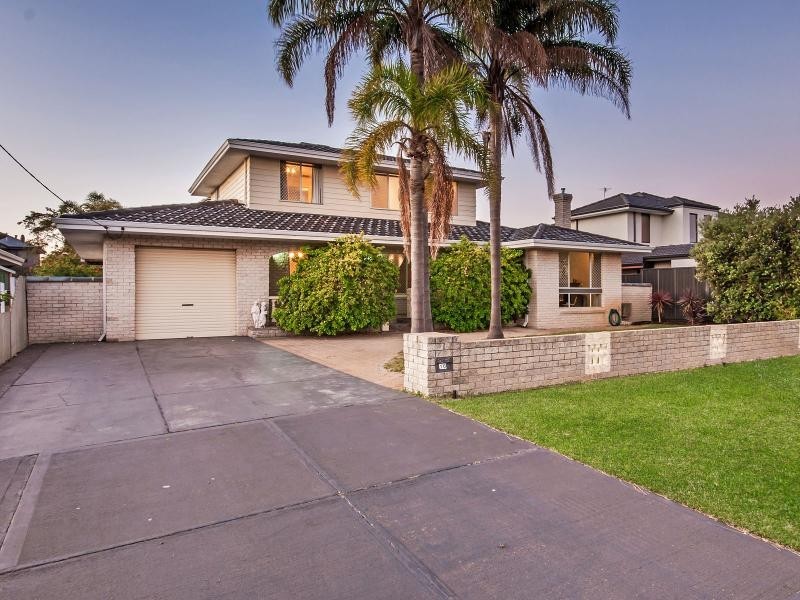 10 Jesmond Street, Safety Bay WA 6169