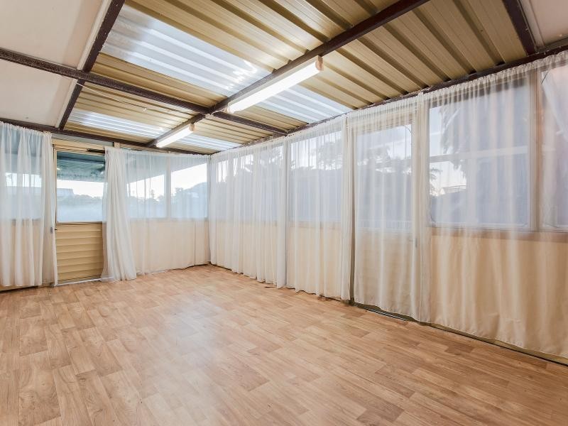 10 Jesmond Street, Safety Bay WA 6169