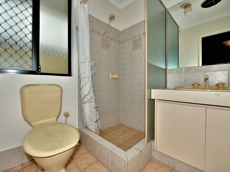 7 Seminole Avenue, Meadow Springs WA 6210