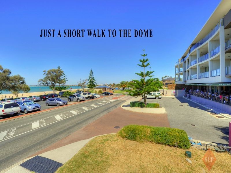 24 Shayne Street, Halls Head WA 6210