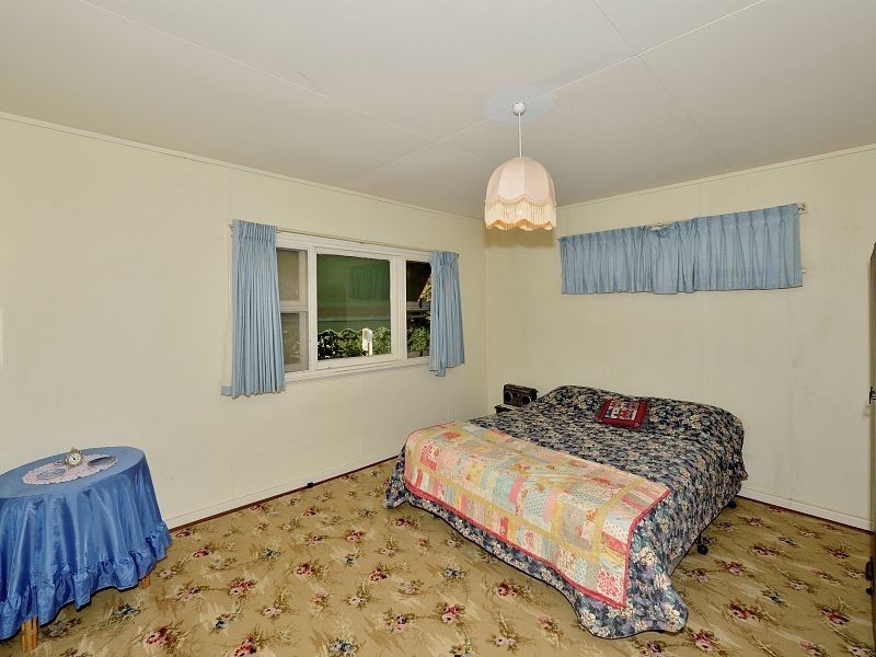 24 Shayne Street, Halls Head WA 6210