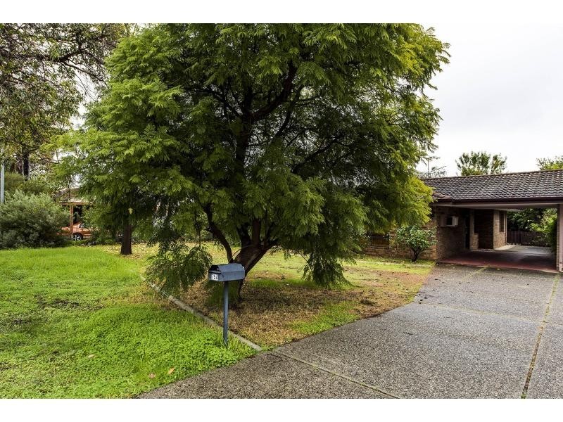 75A Gribble Avenue, Armadale WA 6112