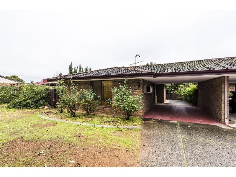 75A Gribble Avenue, Armadale WA 6112